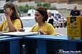 VBS_7316 - Sagra del Fritto Misto alla Gorzanese 32.ma Edizione 30-07-2024